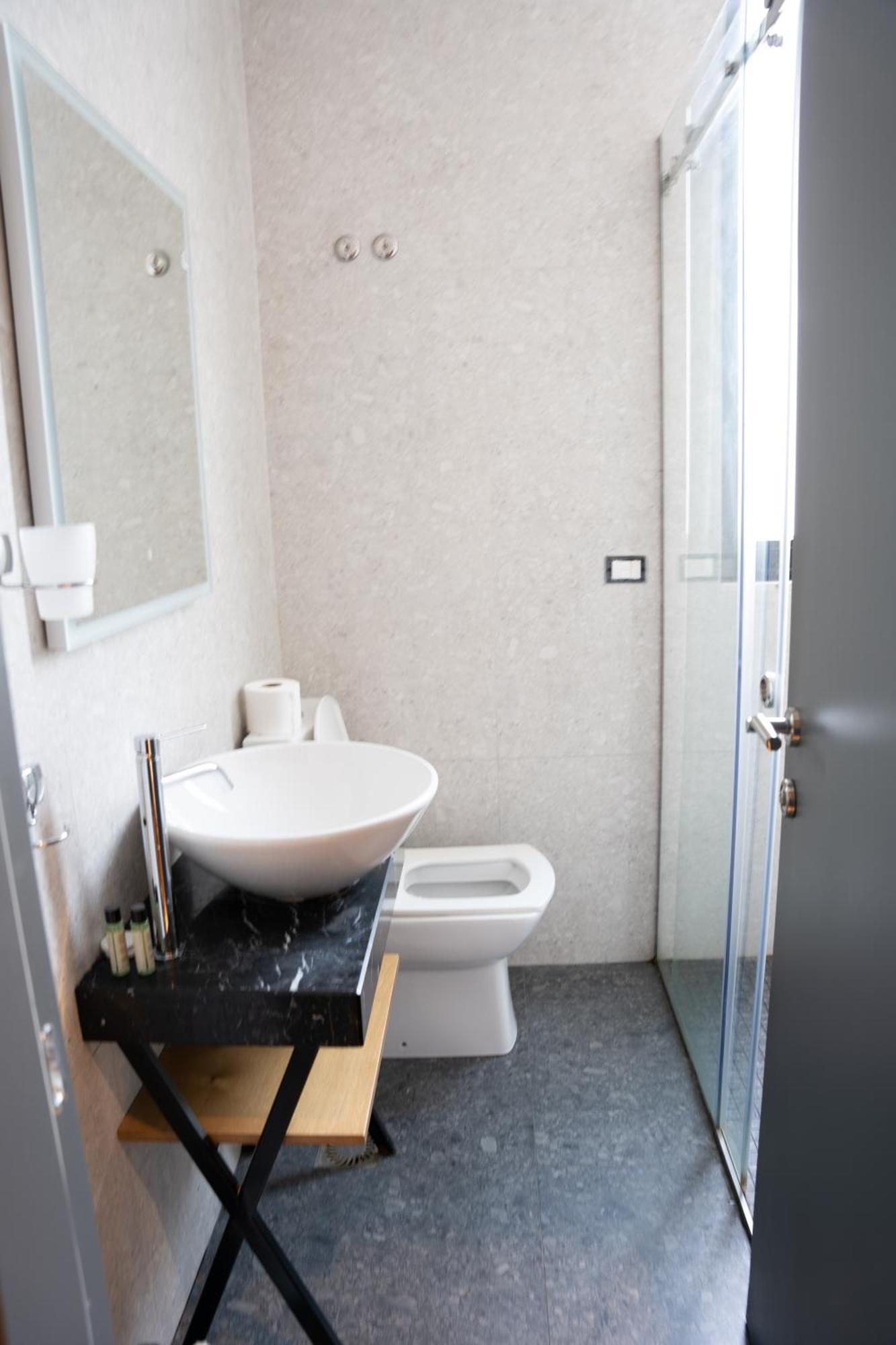 Superior Double Room Spacious Accommodation,1619241552:JPEG